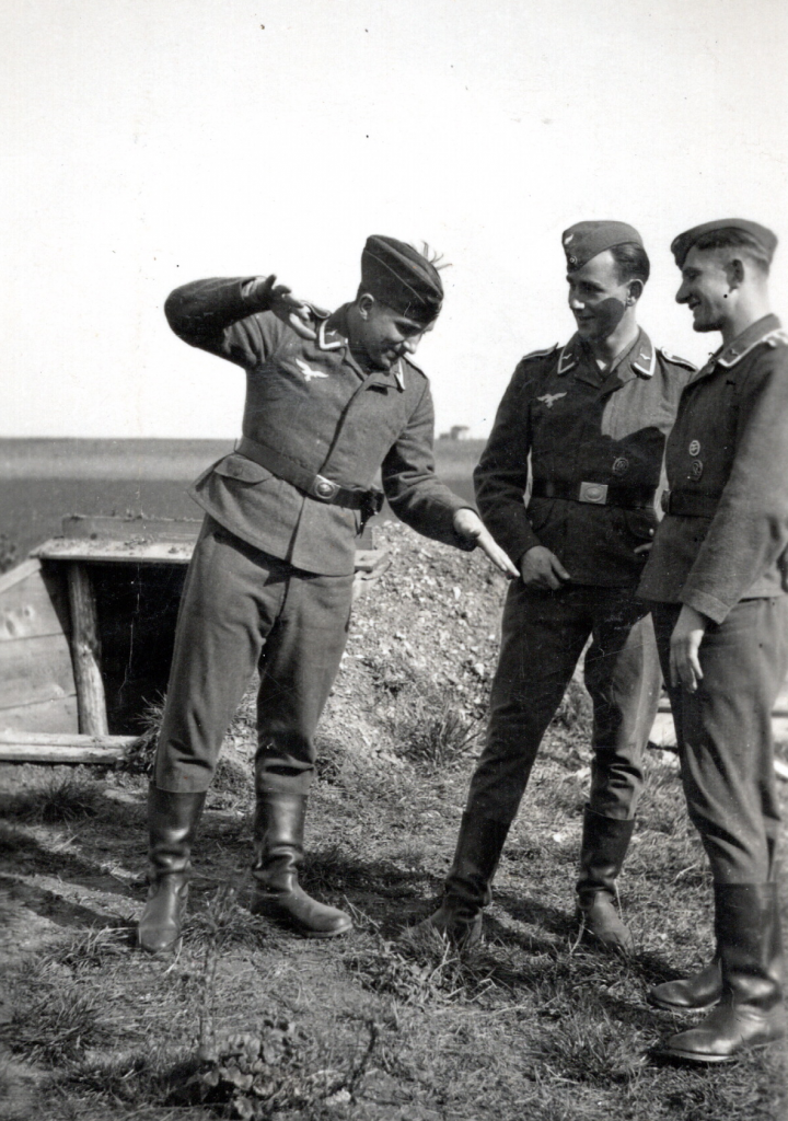 img20210307_15572720 Traditionsgemeinschaft Jagdgeschwader 52