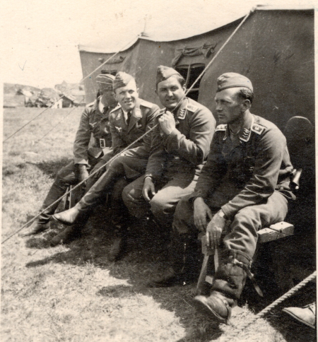 img20210307_16131463 Traditionsgemeinschaft Jagdgeschwader 52